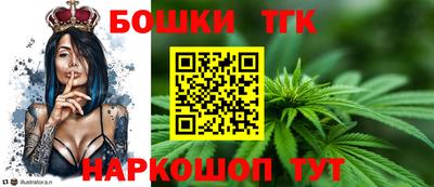 экстази Пыть-Ях
