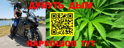 jwh Пугачёв