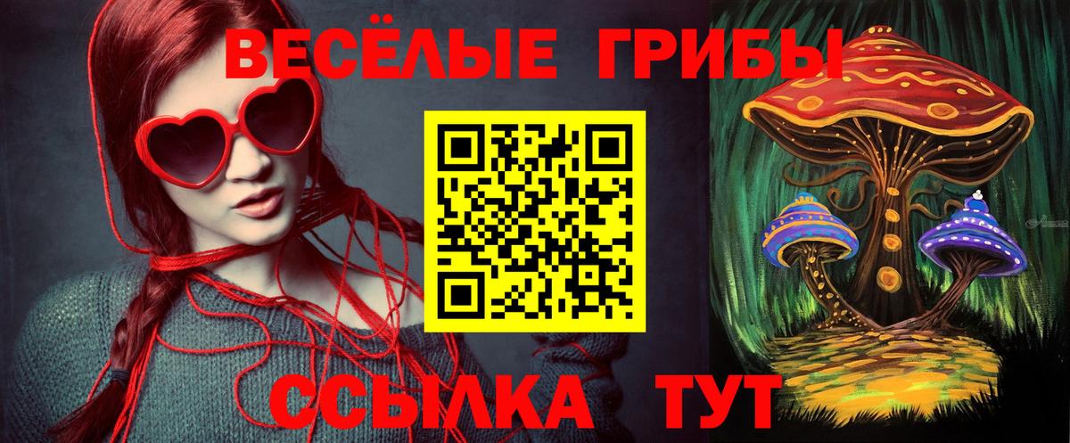 Галлюциногенные грибы MAGIC MUSHROOMS  Псилоцибиновые грибы Psilocybine cubensis  Вход с VPN  Сарапул 